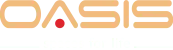 Oasis Group Logo