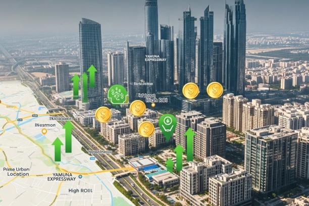 About Oasis Group